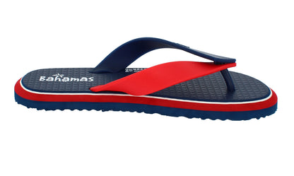 Flip Flops for Men BHG 127