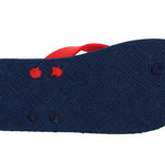 Flip Flops for Men BHG 127