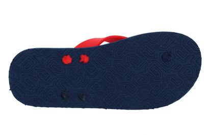 Flip Flops for Men BHG 127