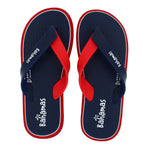Flip Flops for Men BHG 127