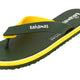 Flip Flops for Men BHG 127