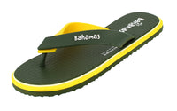 Flip Flops for Men BHG 127