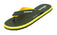 Flip Flops for Men BHG 127