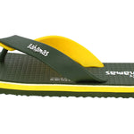 Flip Flops for Men BHG 127