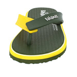 Flip Flops for Men BHG 127
