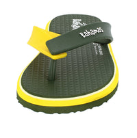 Flip Flops for Men BHG 127