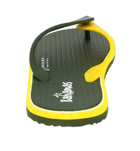 Flip Flops for Men BHG 127