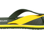 Flip Flops for Men BHG 127