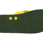 Flip Flops for Men BHG 127