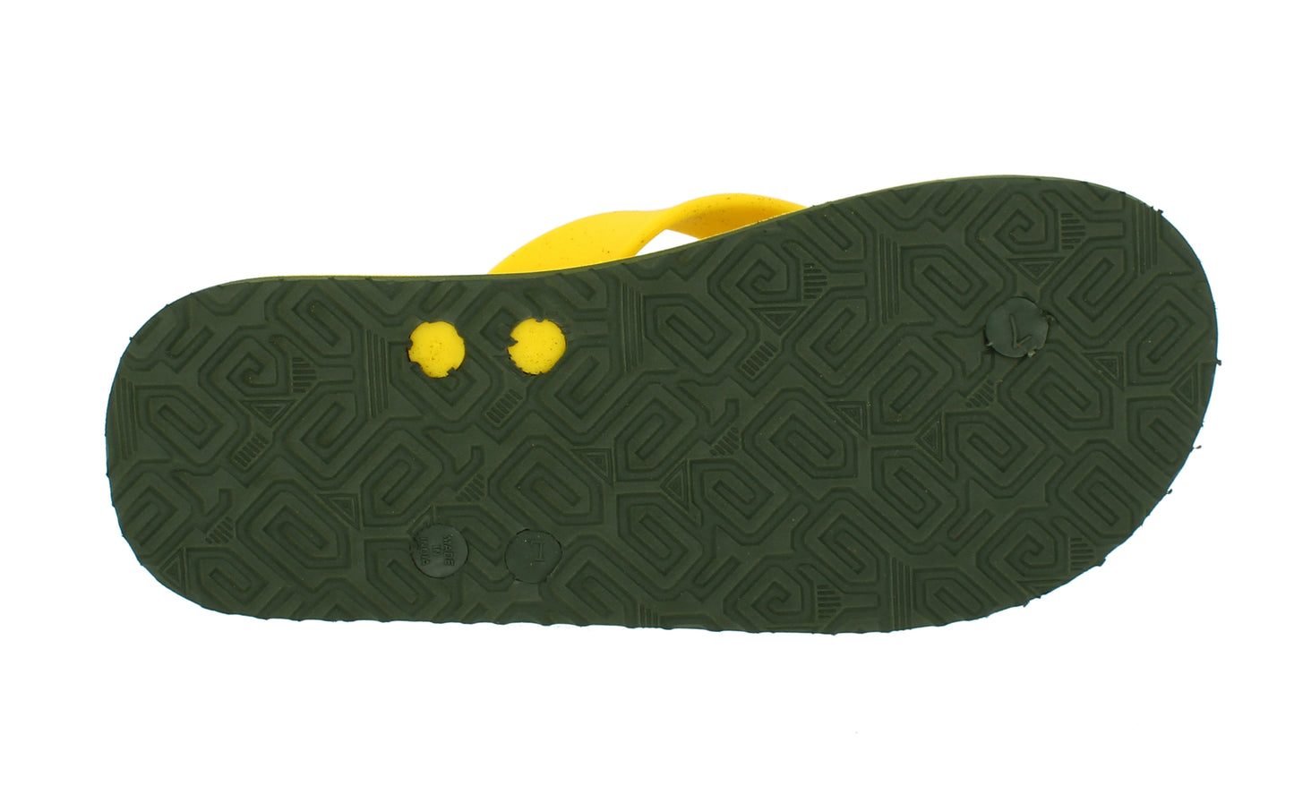 Flip Flops for Men BHG 127