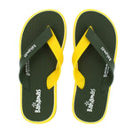 Flip Flops for Men BHG 127