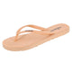 Flip Flops for Women BHL 166
