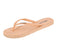 Flip Flops for Women BHL 166