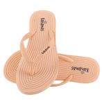 Flip Flops for Women BHL 166
