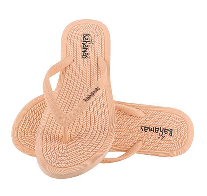 Flip Flops for Women BHL 166