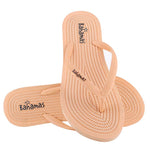 Flip Flops for Women BHL 166