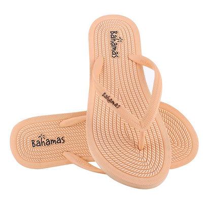 Flip Flops for Women BHL 166