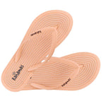 Flip Flops for Women BHL 166