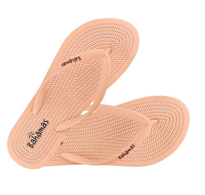 Flip Flops for Women BHL 166