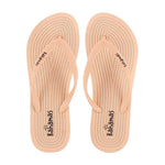 Flip Flops for Women BHL 166