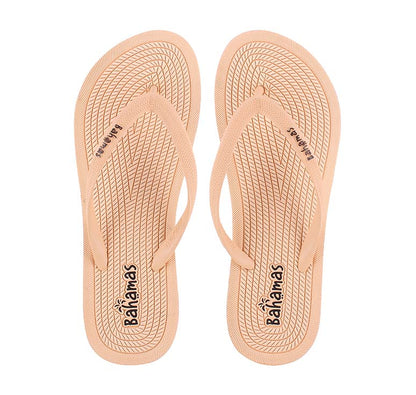 Flip Flops for Women BHL 166