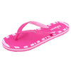 Flip Flops for Women BHL 170