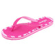 Flip Flops for Women BHL 170
