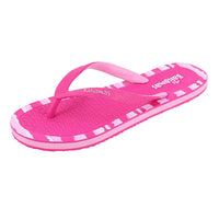 Flip Flops for Women BHL 170
