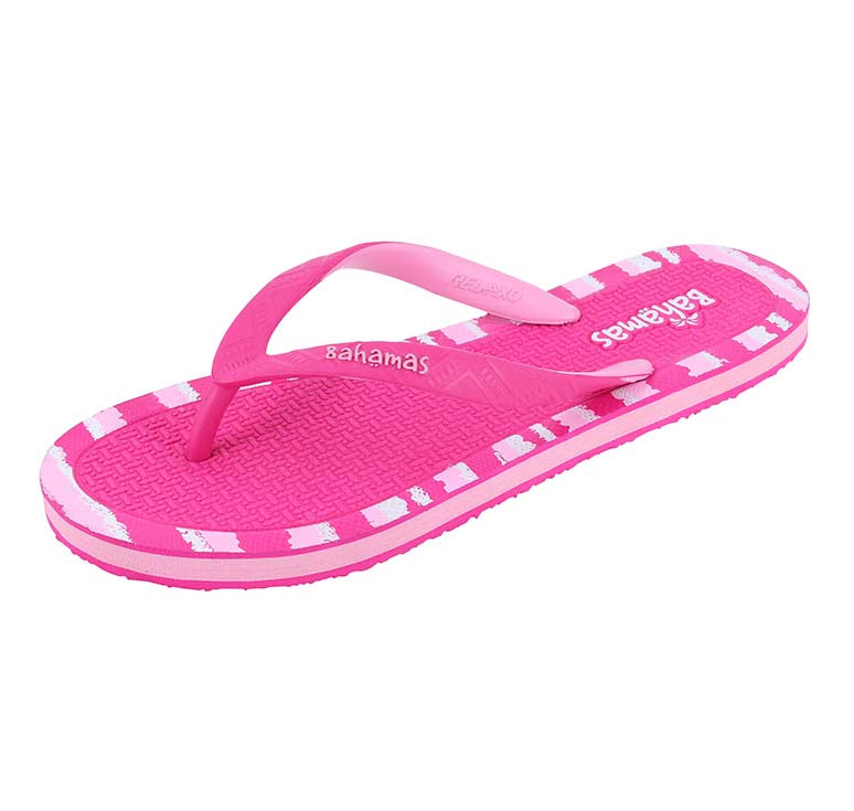 Relaxo BH0170L-MGPK footwear product image