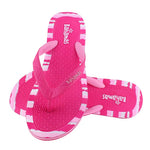 Relaxo BH0170L-MGPK footwear product image