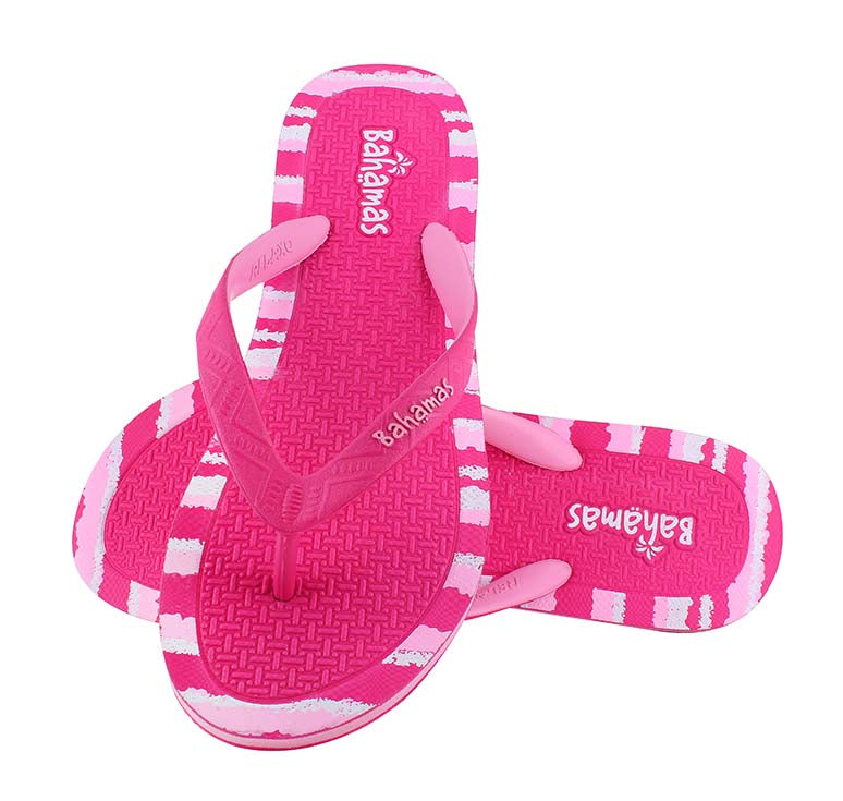 Flip Flops for Women BHL 170
