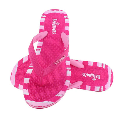 Relaxo BH0170L-MGPK footwear product image