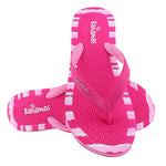 Relaxo BH0170L-MGPK footwear product image