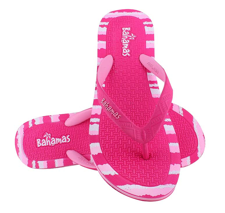 Flip Flops for Women BHL 170