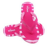 Flip Flops for Women BHL 170