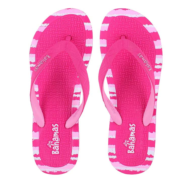 Flip Flops for Women BHL 170