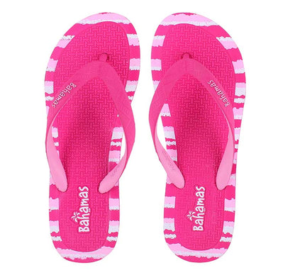 Relaxo BH0170L-MGPK footwear product image