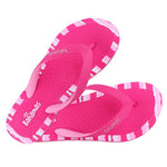 Relaxo BH0170L-MGPK footwear product image