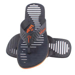 BAHAMAS Flip Flops for Men BHG 173