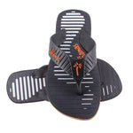 BAHAMAS Flip Flops for Men BHG 173