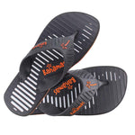 BAHAMAS Flip Flops for Men BHG 173