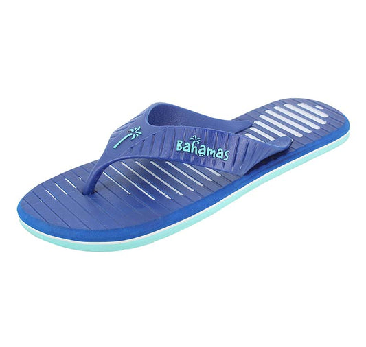 BAHAMAS Flip Flops for Men BHG 173