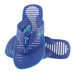 BAHAMAS Flip Flops for Men BHG 173