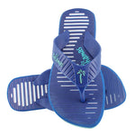 BAHAMAS Flip Flops for Men BHG 173