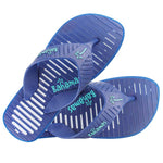 BAHAMAS Flip Flops for Men BHG 173