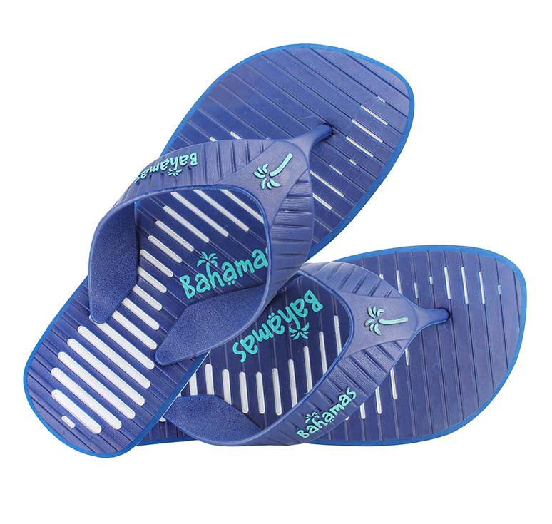 BAHAMAS Flip Flops for Men BHG 173