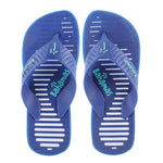 BAHAMAS Flip Flops for Men BHG 173