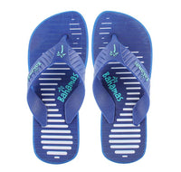 BAHAMAS Flip Flops for Men BHG 173