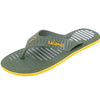 BAHAMAS Flip Flops for Men BHG 173