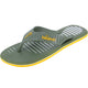 BAHAMAS Flip Flops for Men BHG 173